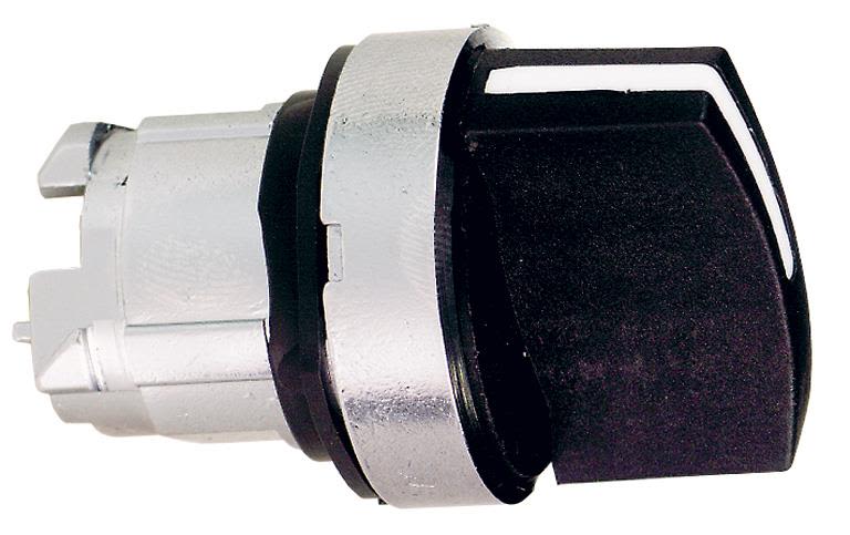 Schneider Electric ZB4BD2 Vred