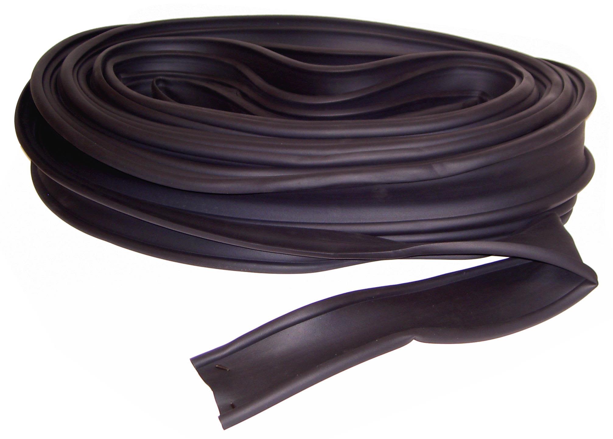 T-Emballage LVD Syllist 25 m 120 x 10 mm