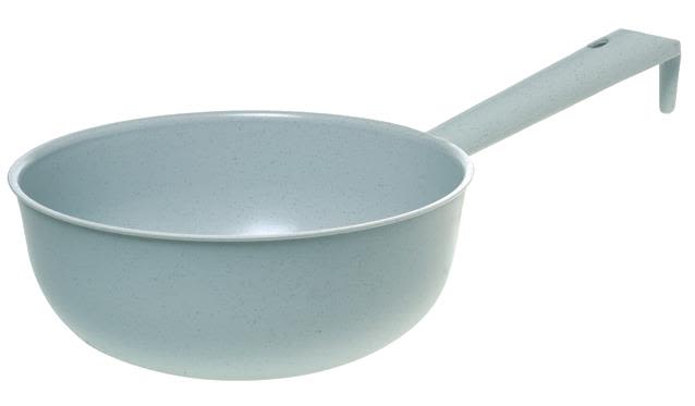 KGC 5839 Skopa 2 liter