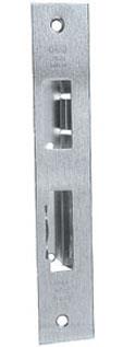ASSA Fas 2411 Slutbleck för låshus 40B7 Höger