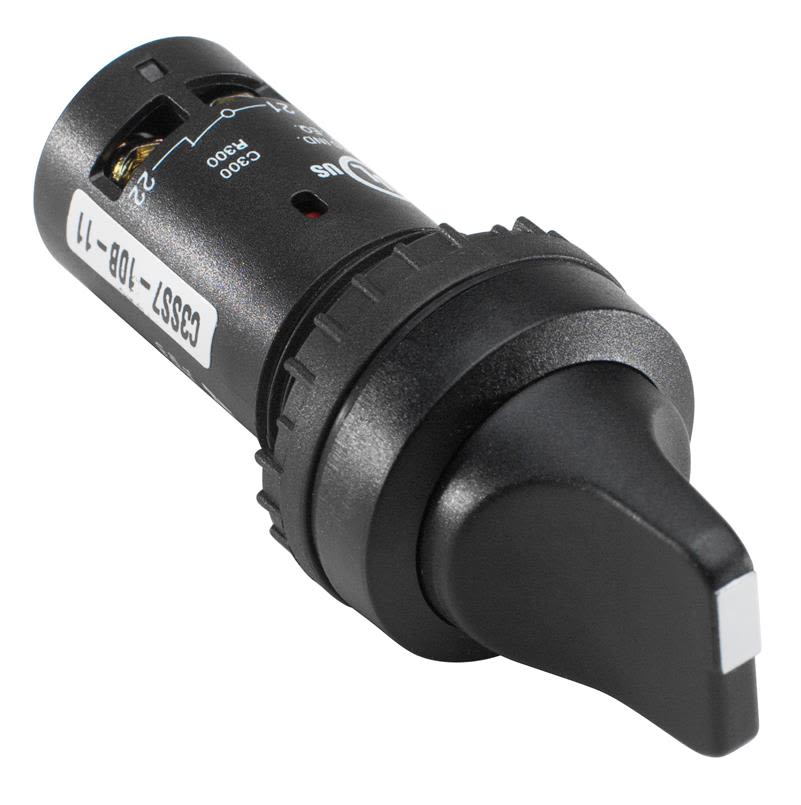 ABB C3SS1-10B-20 Vred