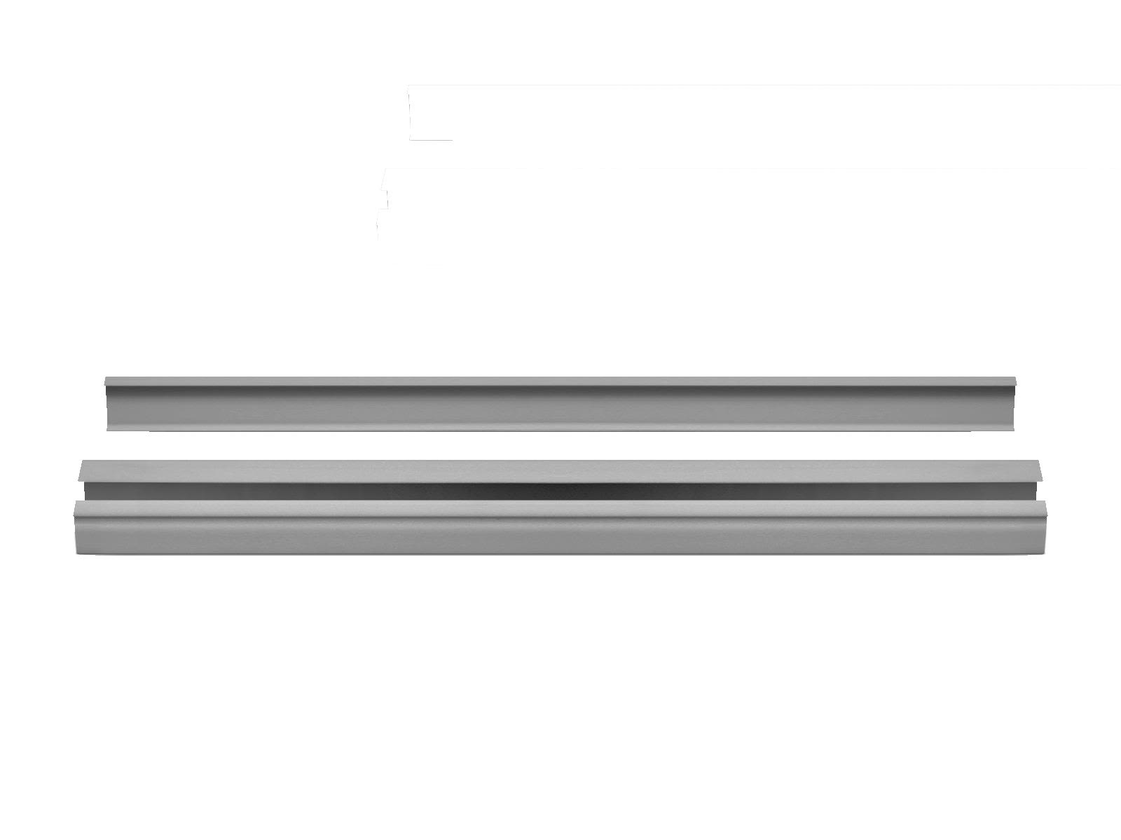 Unidrain 7122110 Fixtur