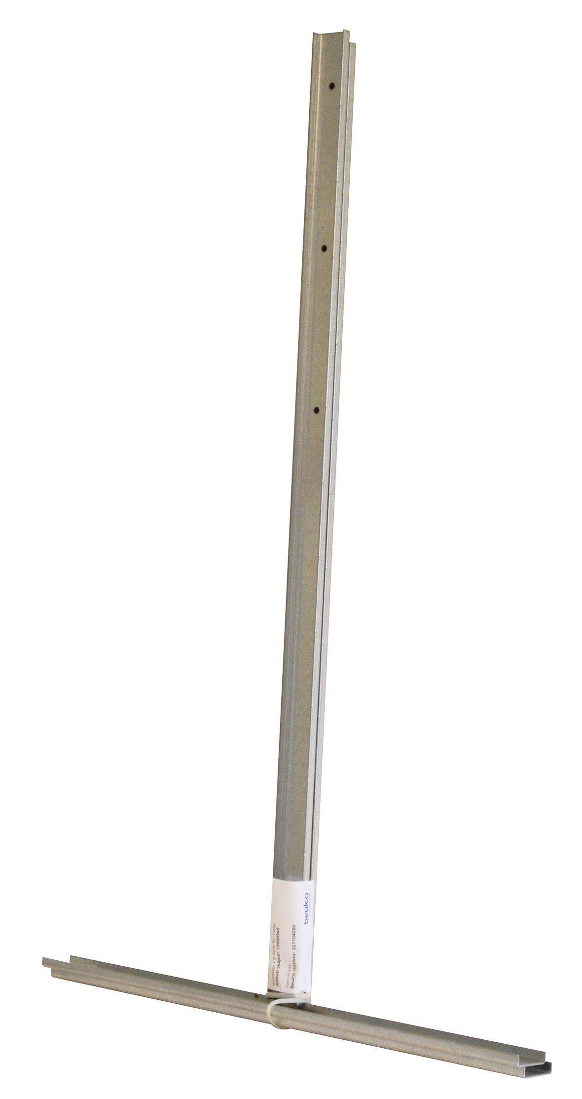 Beulco 4024323 Benstativ för skåp 550