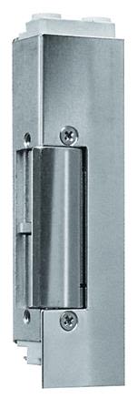 ASSA Solid 75 Elslutbleck 24 V, multi utan låskolvskontakt