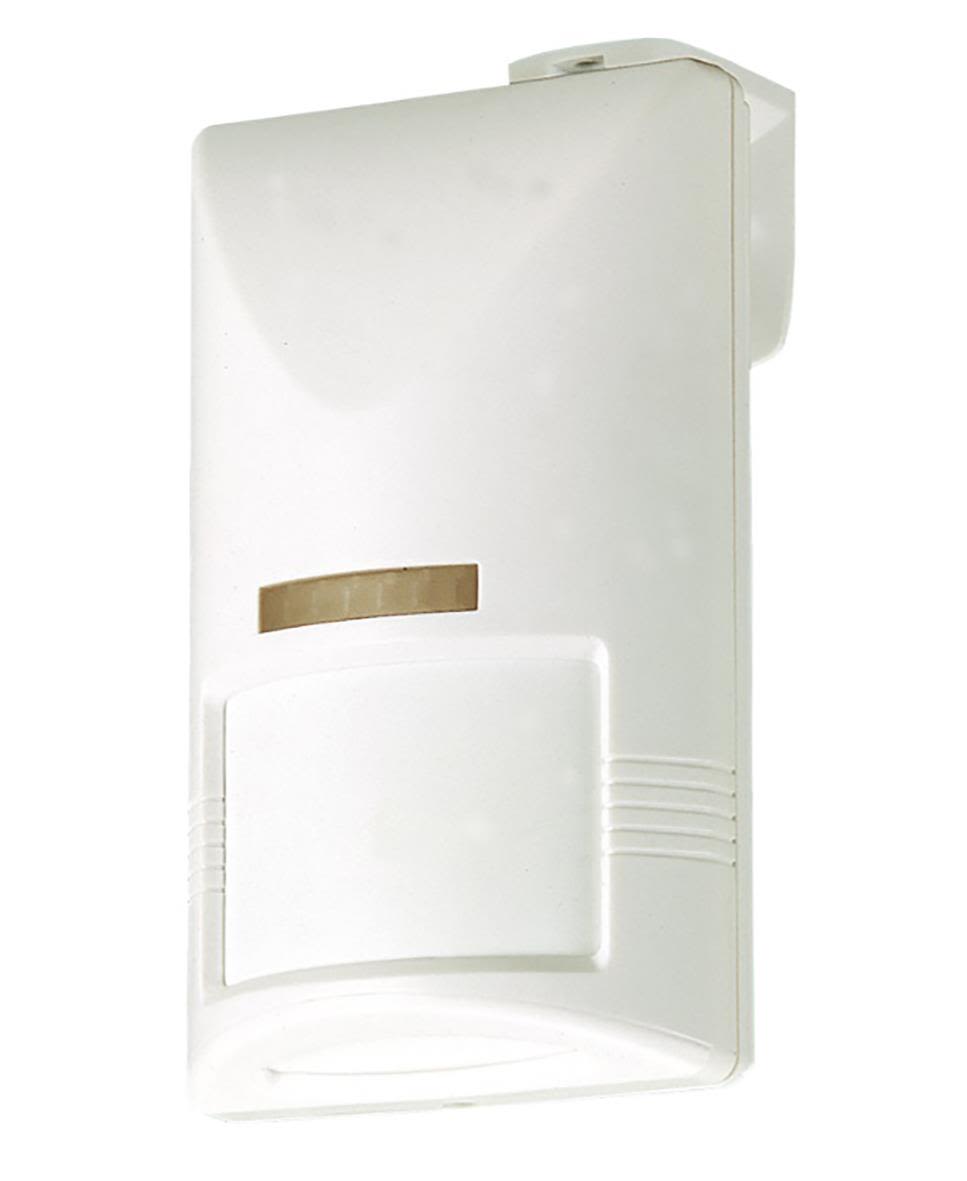Calectro PIR-TFT-550B Rörelsesensor