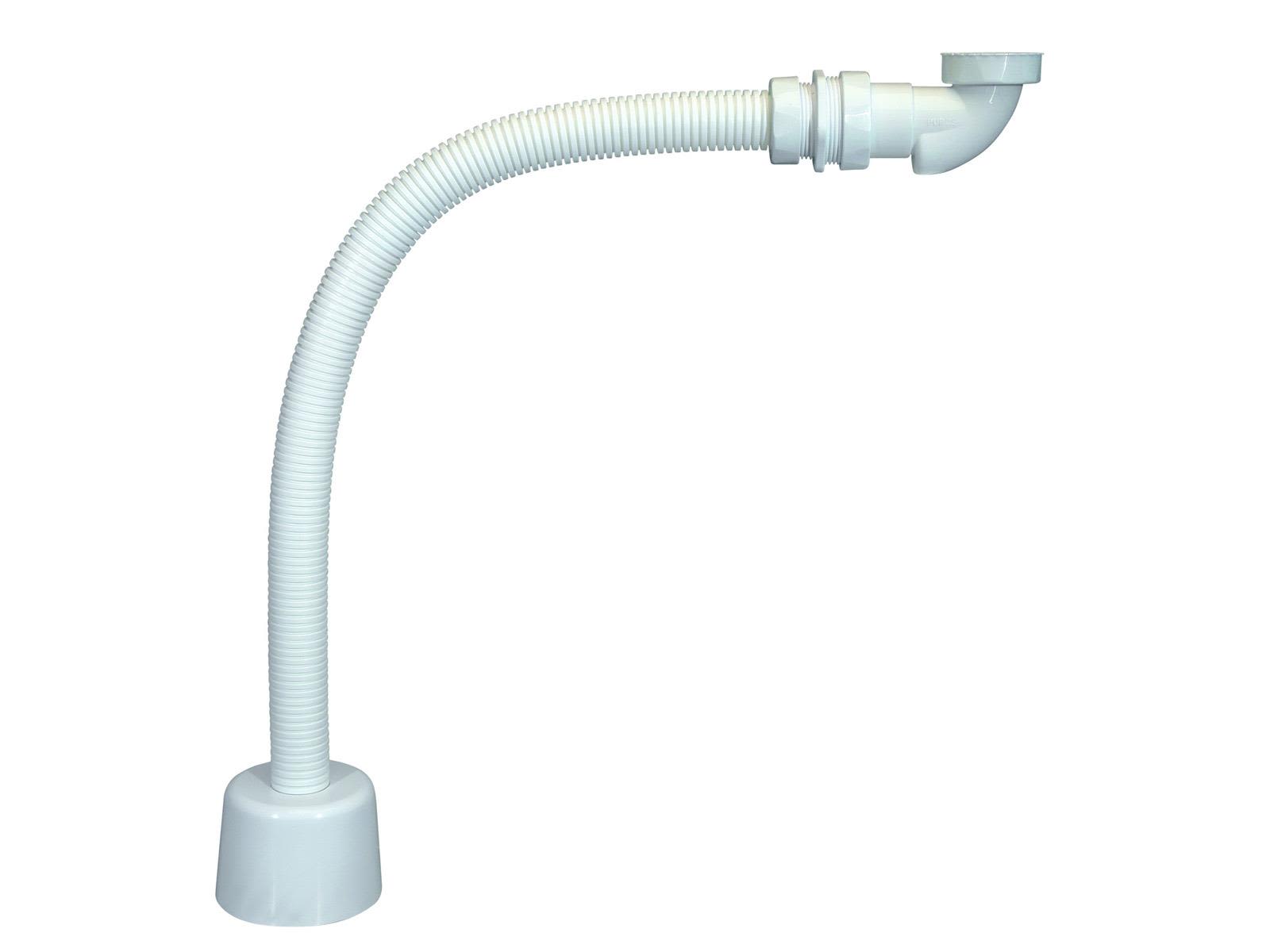 Purus PUM 8075634 Utloppssats G32xG40x32/40 mm