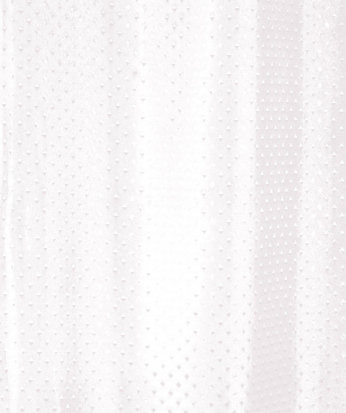 Arrow Safir Duschdraperi med invävda stjärnor