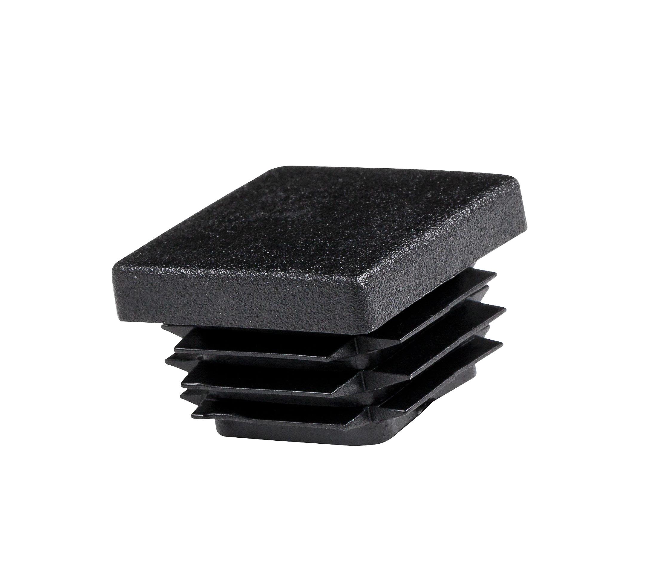 Knies Manufaktur 0.5515-025 Rörskydd 4-pack 25 x 25 mm