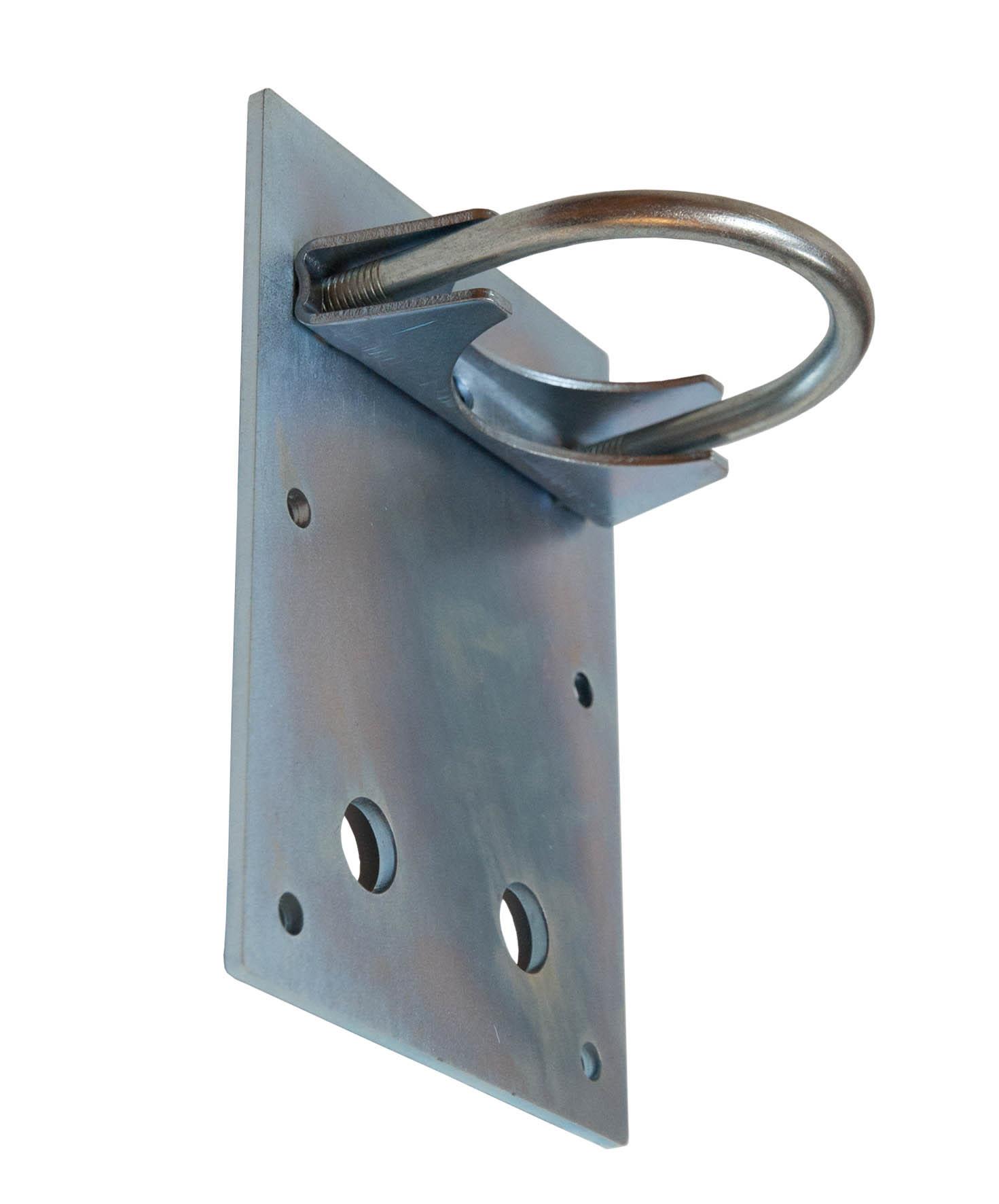 Steinel 7769069 Stolpfäste 60 mm