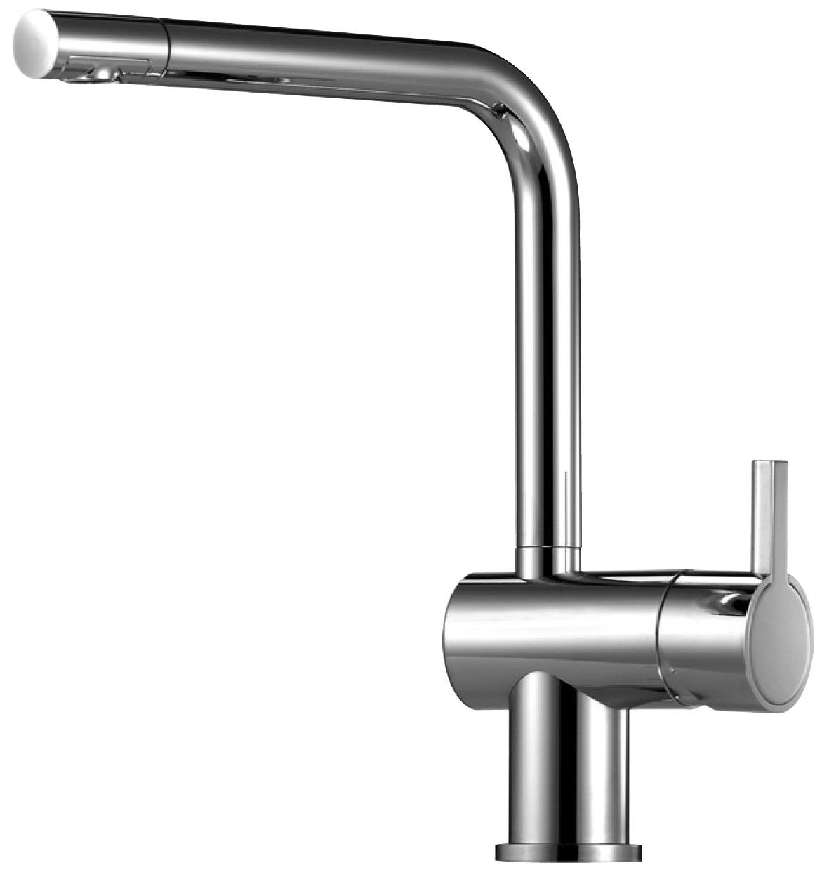 Mora Rexx K6 Köksblandare