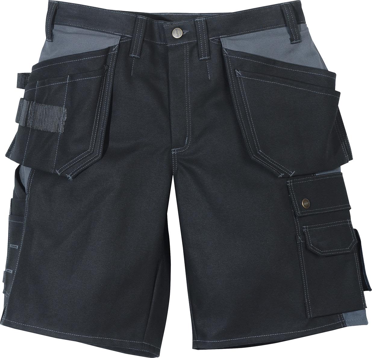CRAFTSMAN SHORTS BOM SORT 62