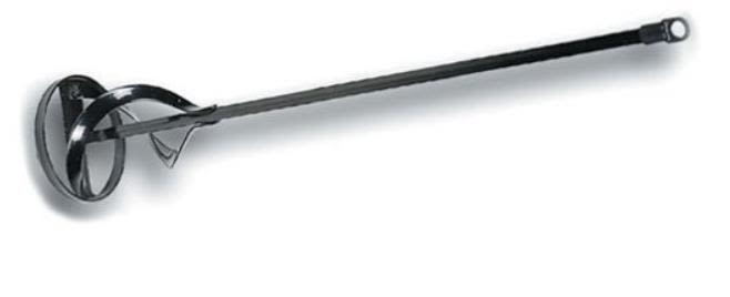 Ironside 248006 Blandarvisp 8 mm 5 kg