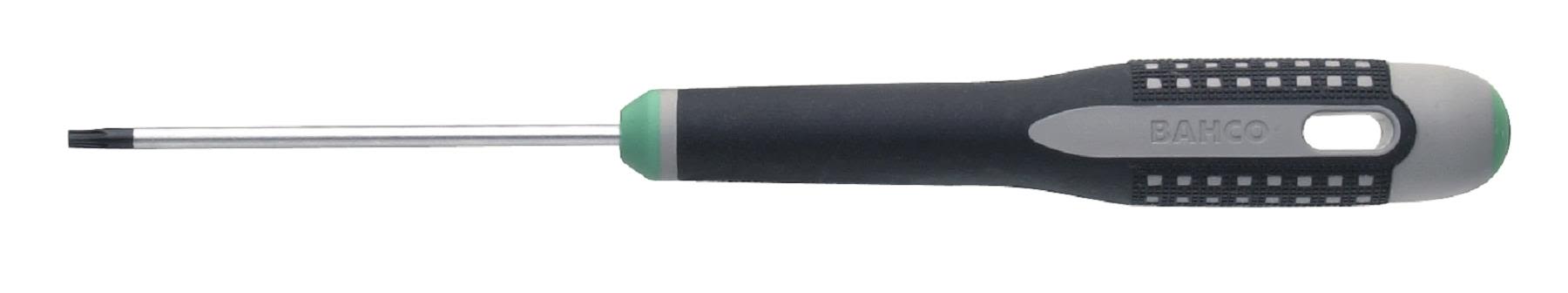 BAHCO Screw.dr ergo tx 8x75
