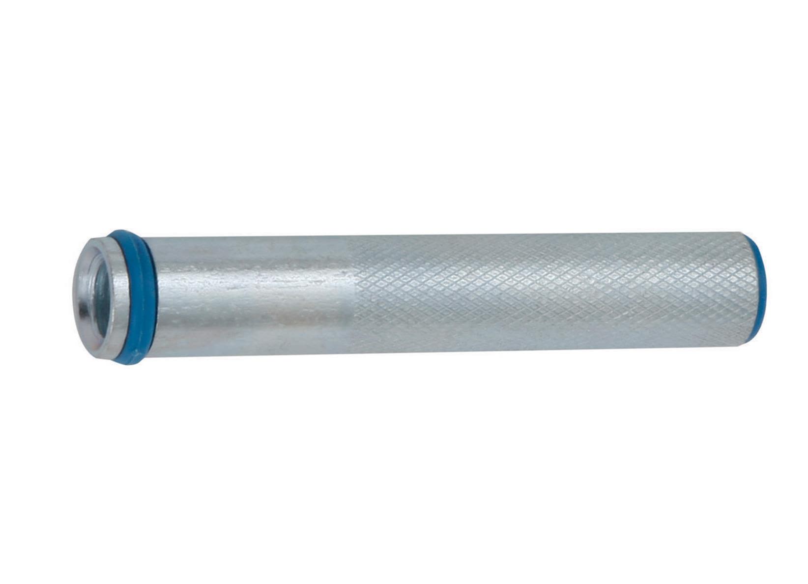Sormat ISH Ankarhylsa 10-pack M10x80 mm