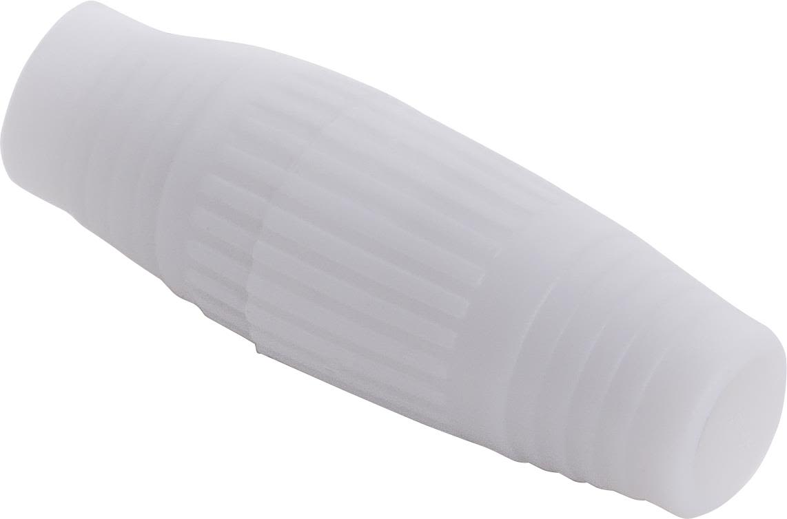 Gelia 90000982 Antennkontakt
