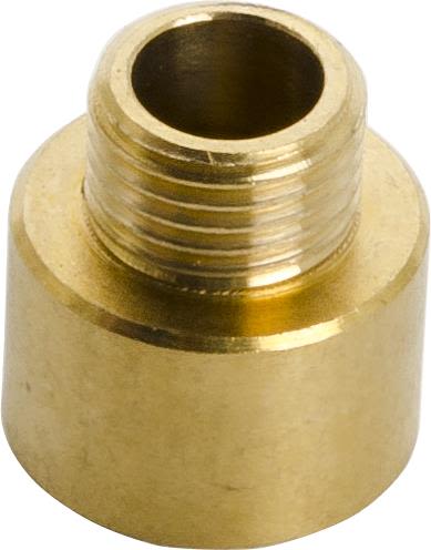Gelia 107913484 Overgangsnippel