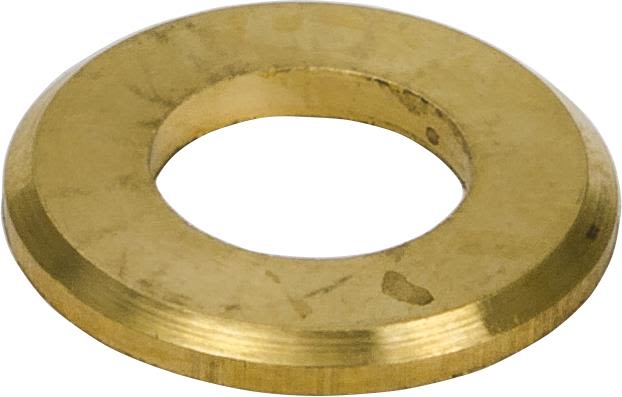 Gelia 107913723 Bricka 10 mm