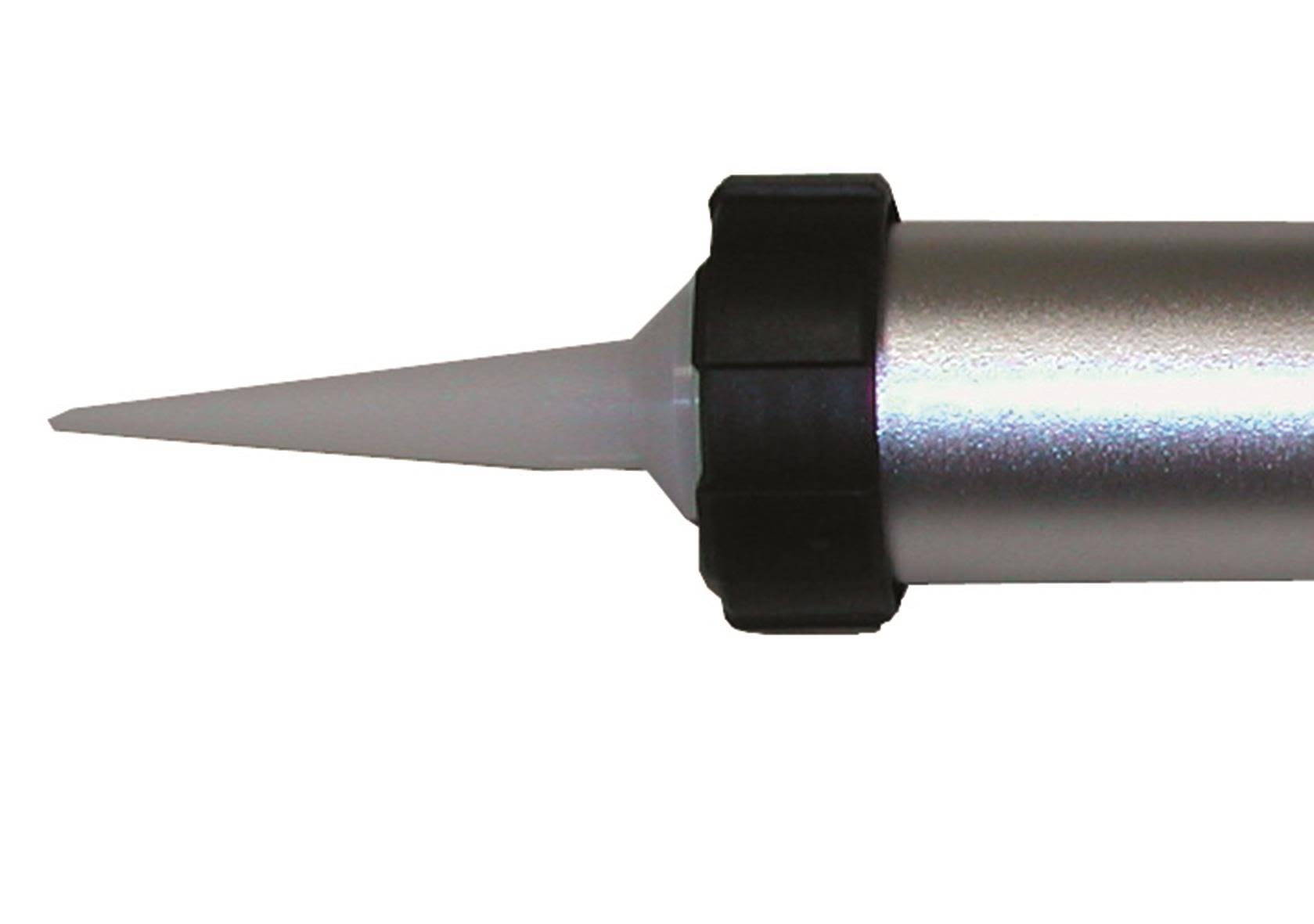 Ironside 144004 Sprutmunstycke