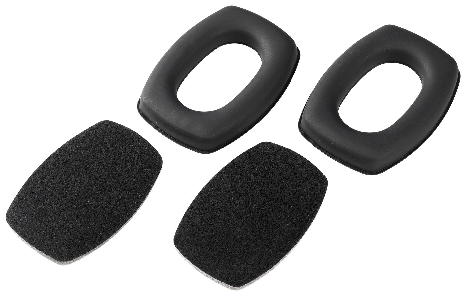 Howard Leight 1030220 Hygiensats