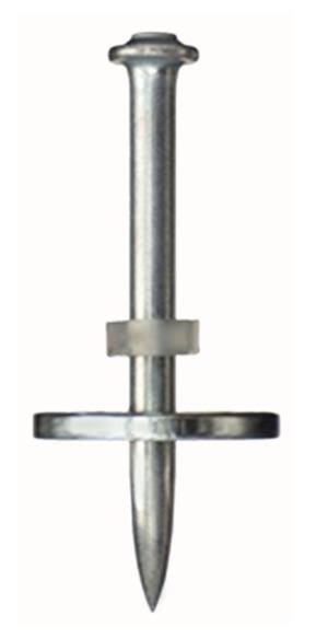 MAX 17600000372050 Skjutspik 37 mm 100-pack