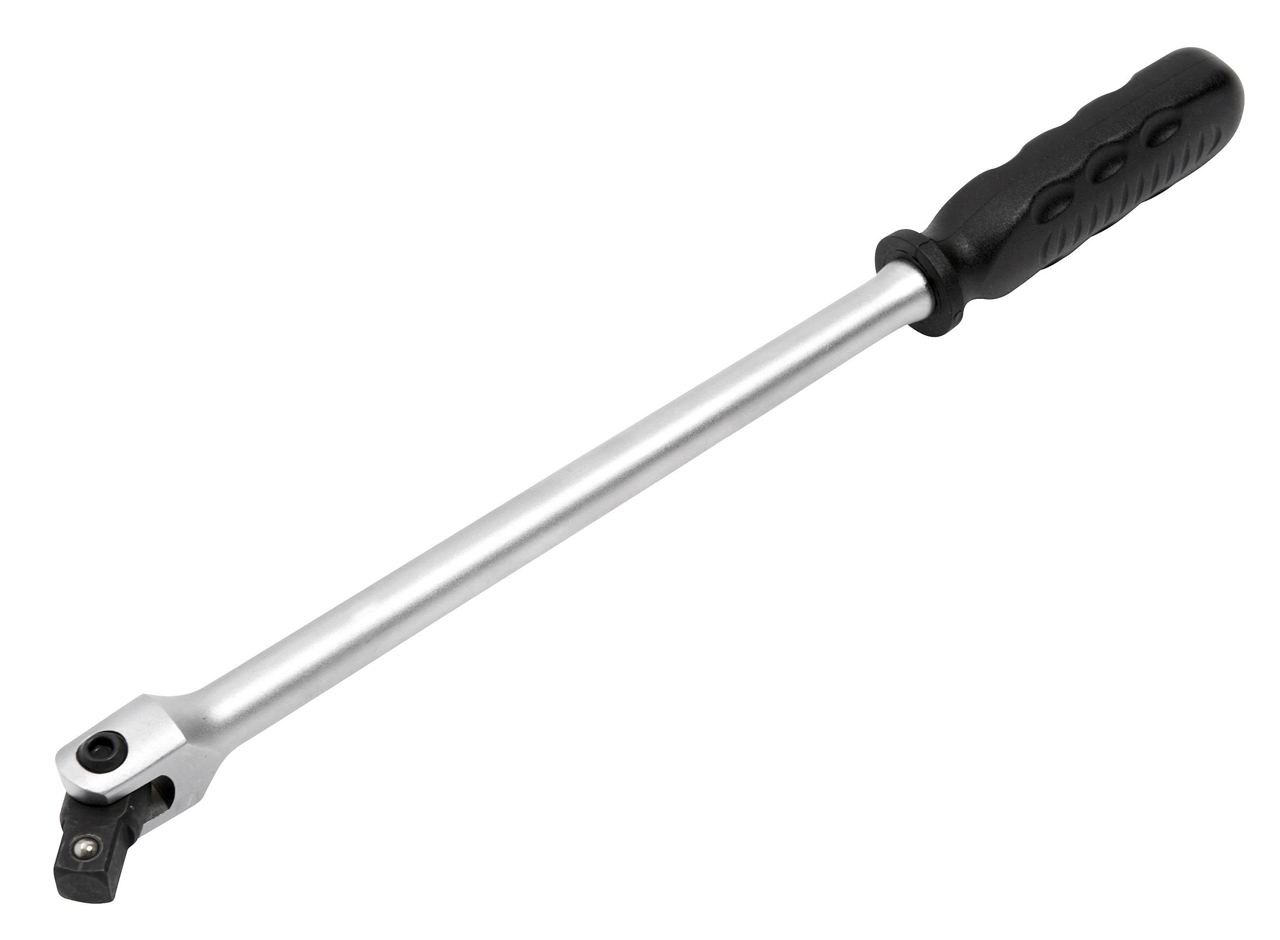 Ironside 116358 Ledhandtag 380 mm, 1/2
