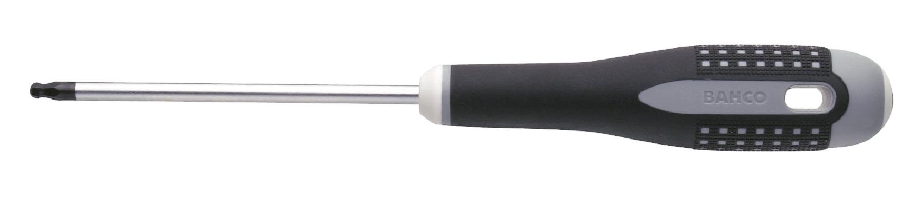 Bahco 0027705 Insexmejsel 10 mm