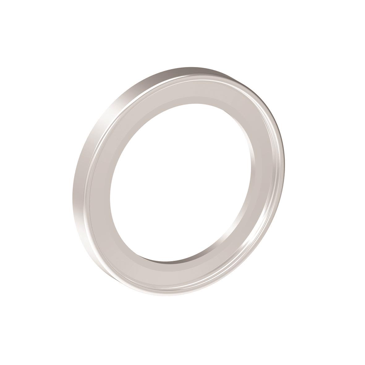 Vatette V6 Forhøyningsskive 60 cm 1 rør