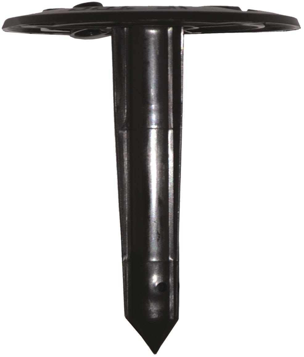 Spit 060508 Isolerhållare 500-pack + 1 BC,  PULSA 800I 200 mm