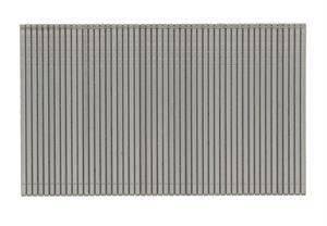 Paslode 395466 Dyckert 2000-pack, INKL 2 GASPATRONER 2MLE 38 mm