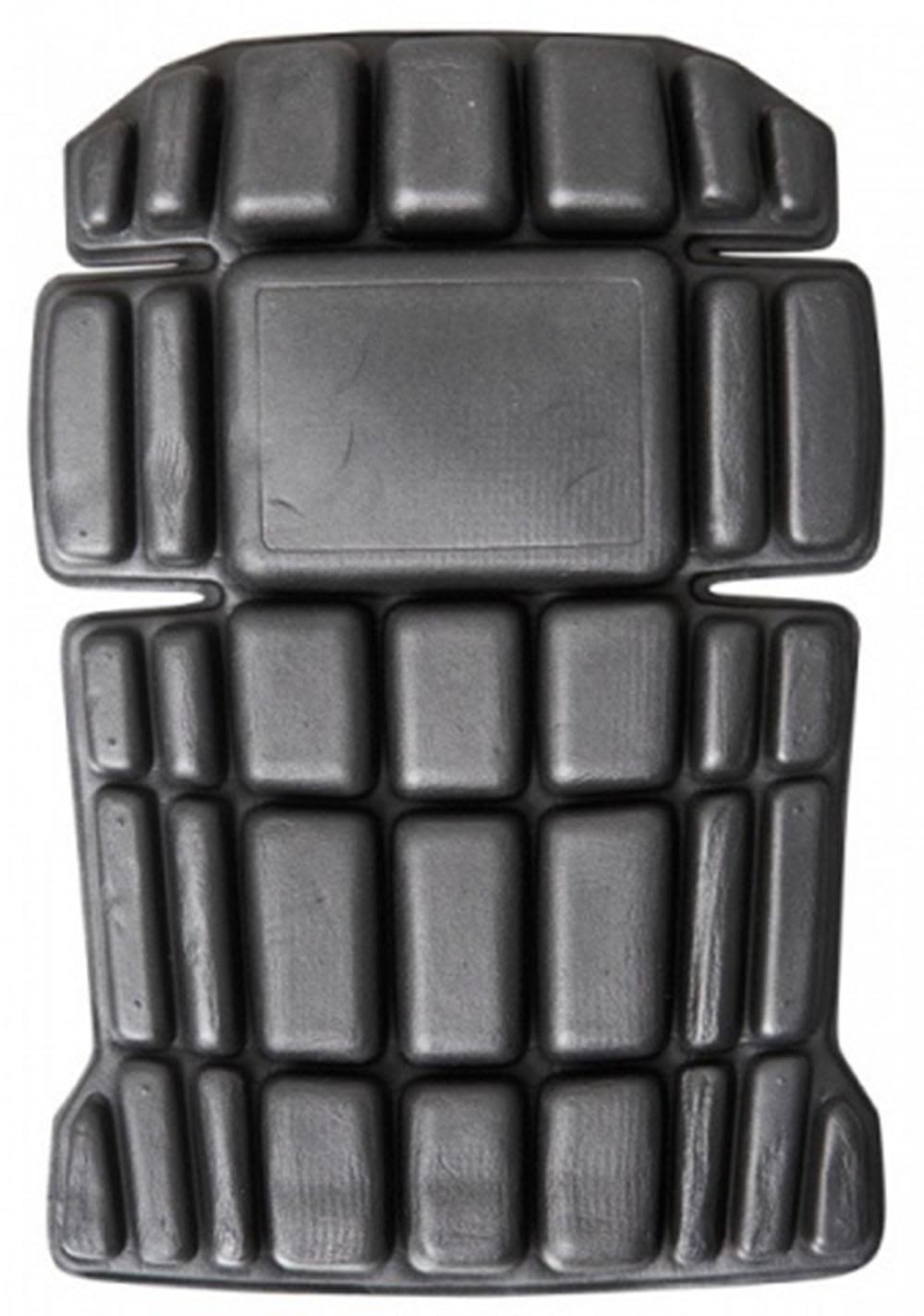 Top Swede KP-16 Knäskydd one size, 16 mm