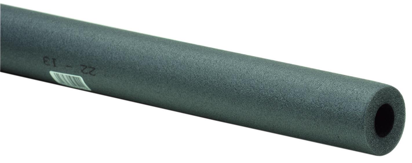 Armacell 3016075241 Rörisolering 2 m 114x13 mm