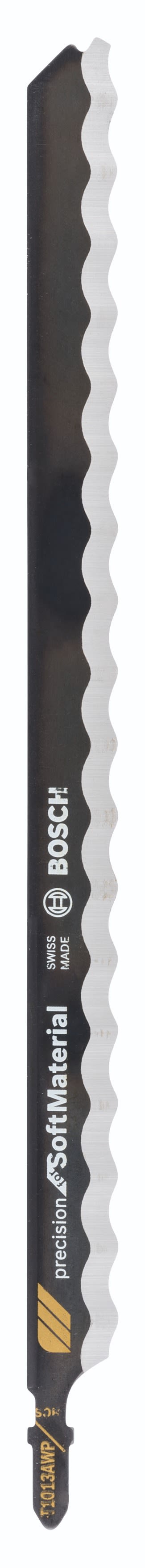 Bosch 2608667396 Sticksågblad 250 mm