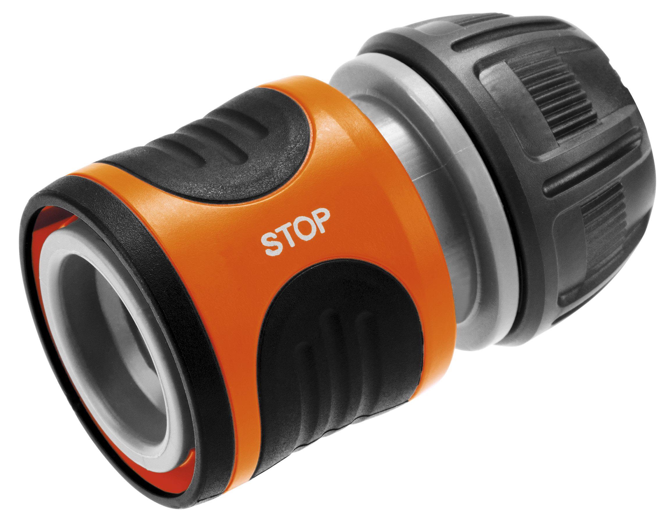 Gardena 967313901 Stoppkontakt 3/4