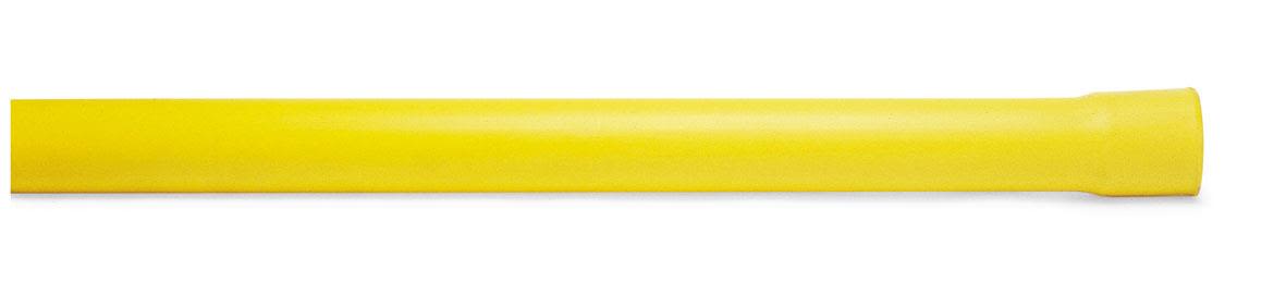 Gelia 4006614391 Kabelrør 6 meter 110/103 mm