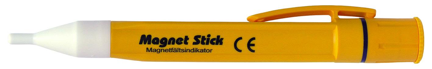 Elma EX, MagnetStick 702-62EX Magnetfältsindikator