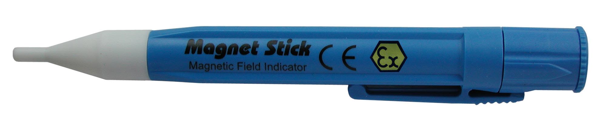 Sagab MagnetStick EX Magnetfeltindikator