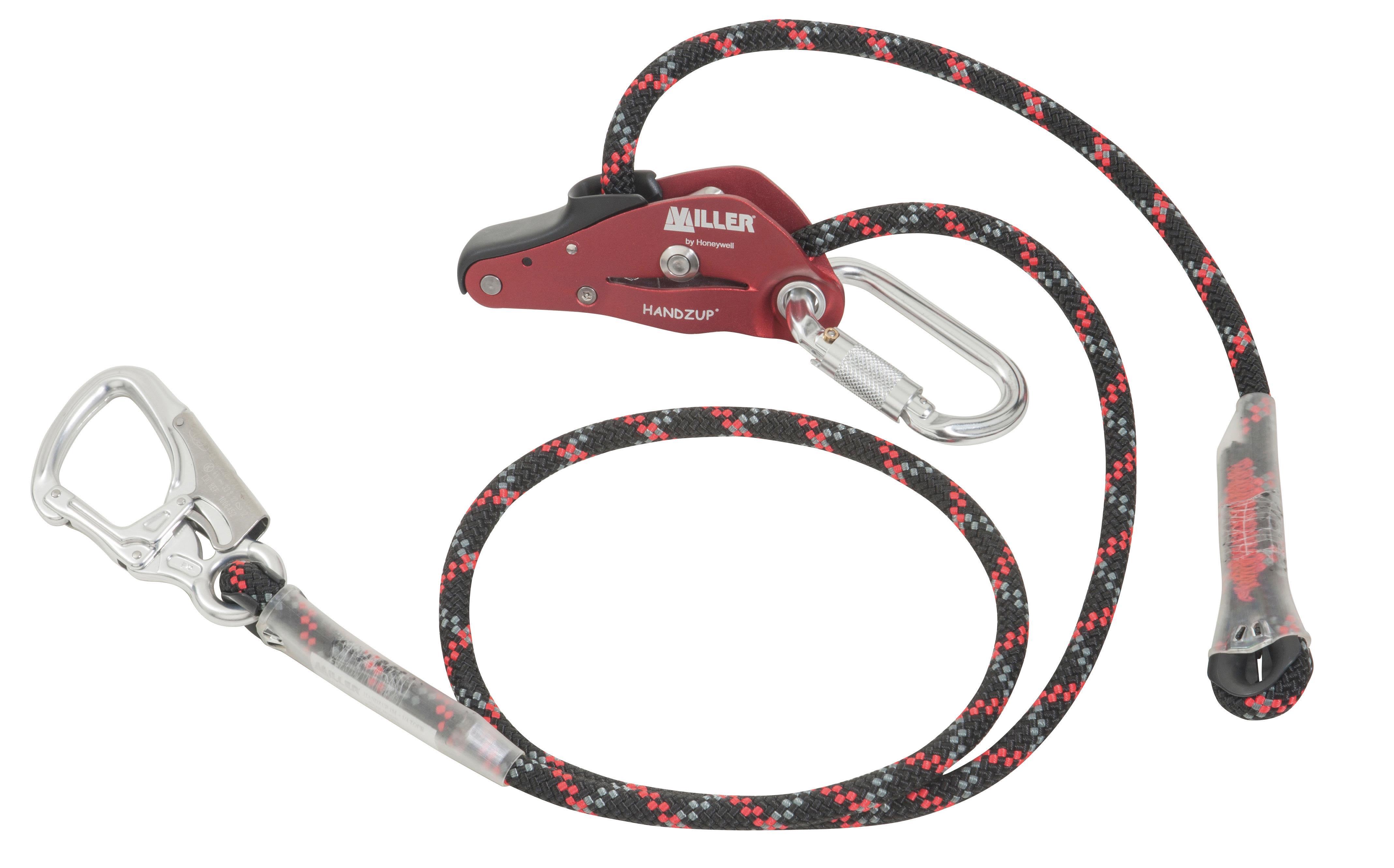 Honeywell 1032100 Livlina 2 m