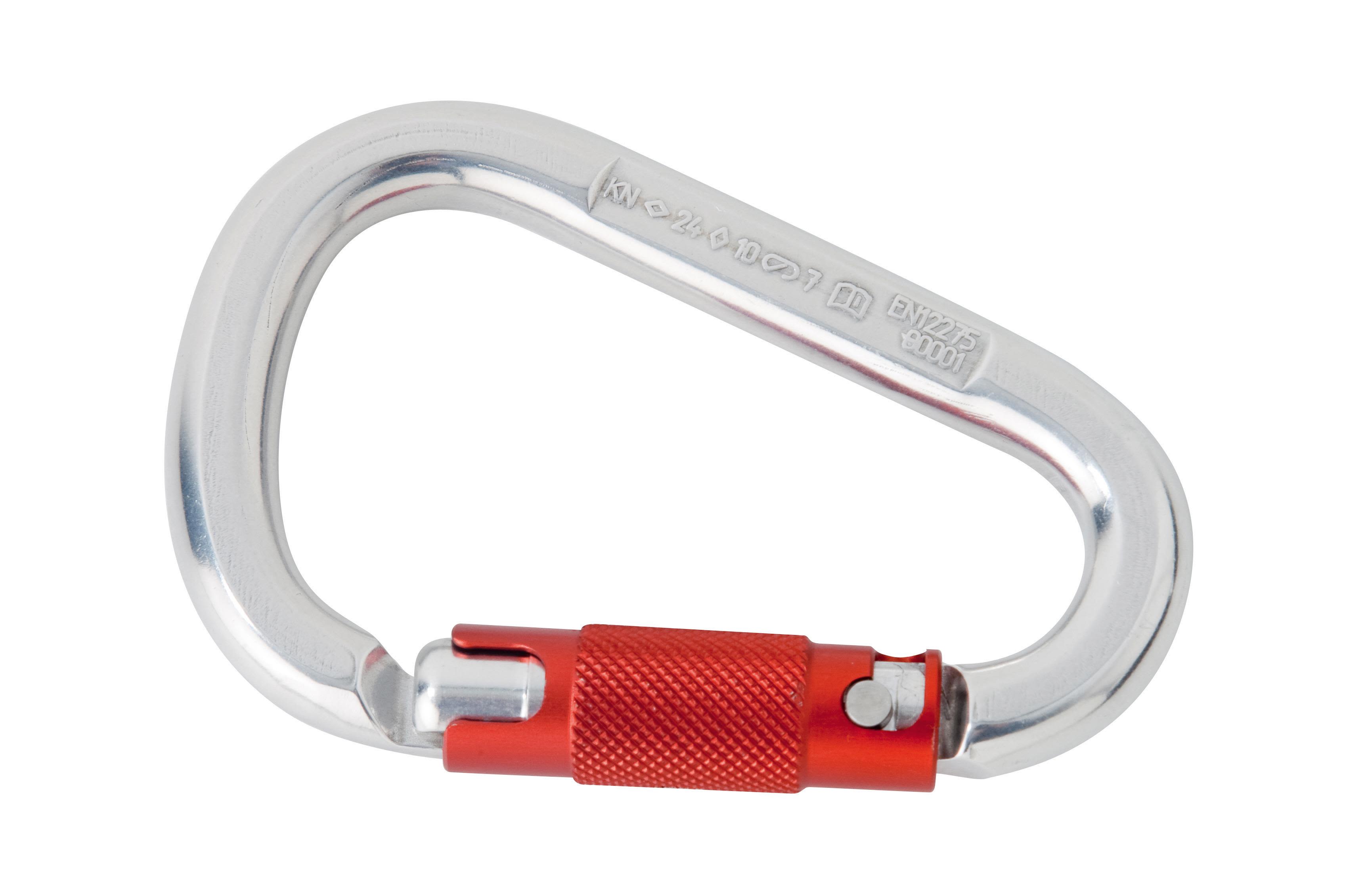 Honeywell 1018971 Karbin 22 mm