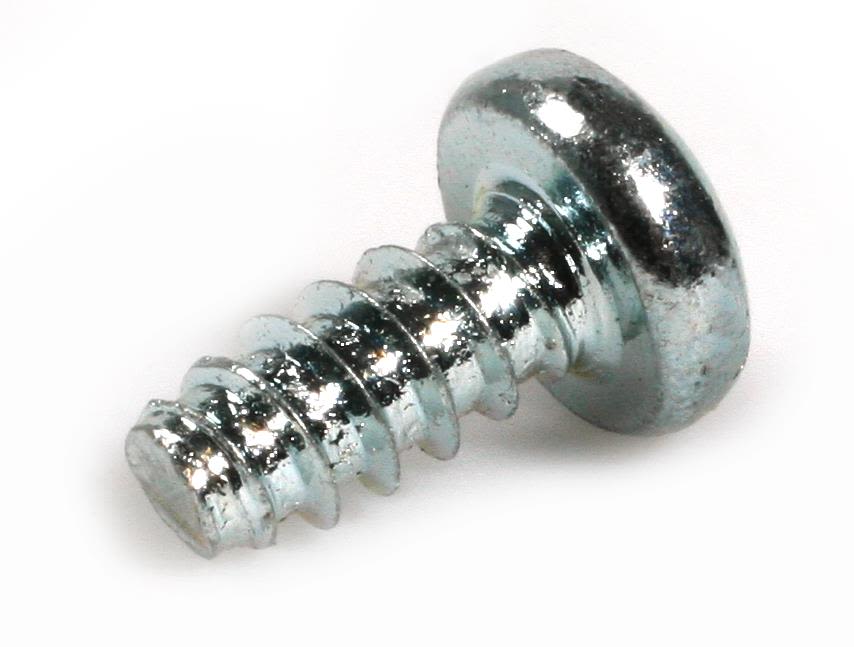 Arvid Nilsson 32910010 Skrue RTK, FZB ISO 14585 4,8 x 9,5 mm, pakke med 500