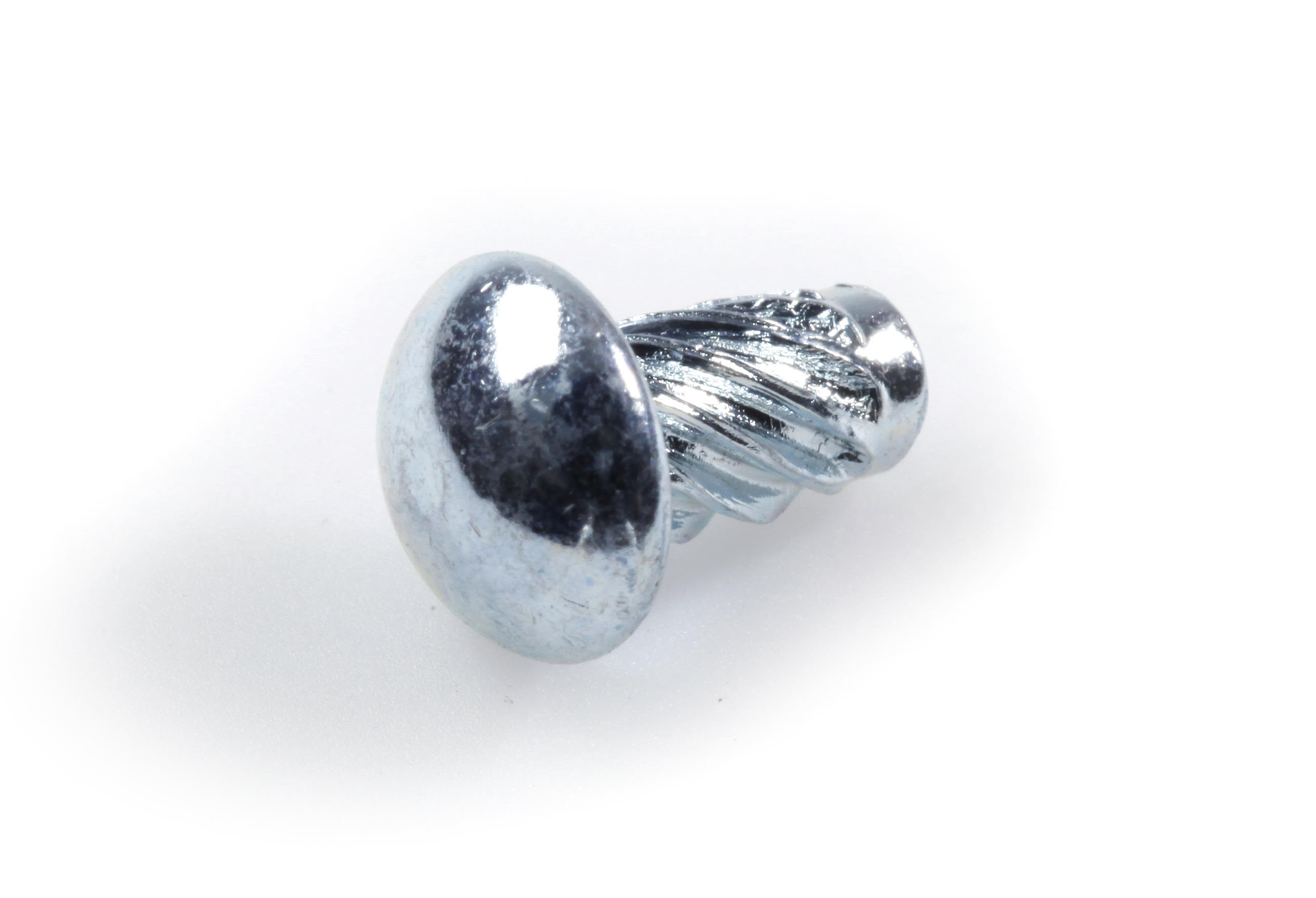 Arvid Nilsson 86306006 Drivskrue KDS FZB 1000-pakning 6,5 x 6,1 x 6 mm