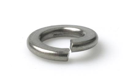 REYHER 001270120220000 Fjærskive FZB, DIN 127 B, FBB 22,5 x 35,9 x 4 mm, 100-pakning