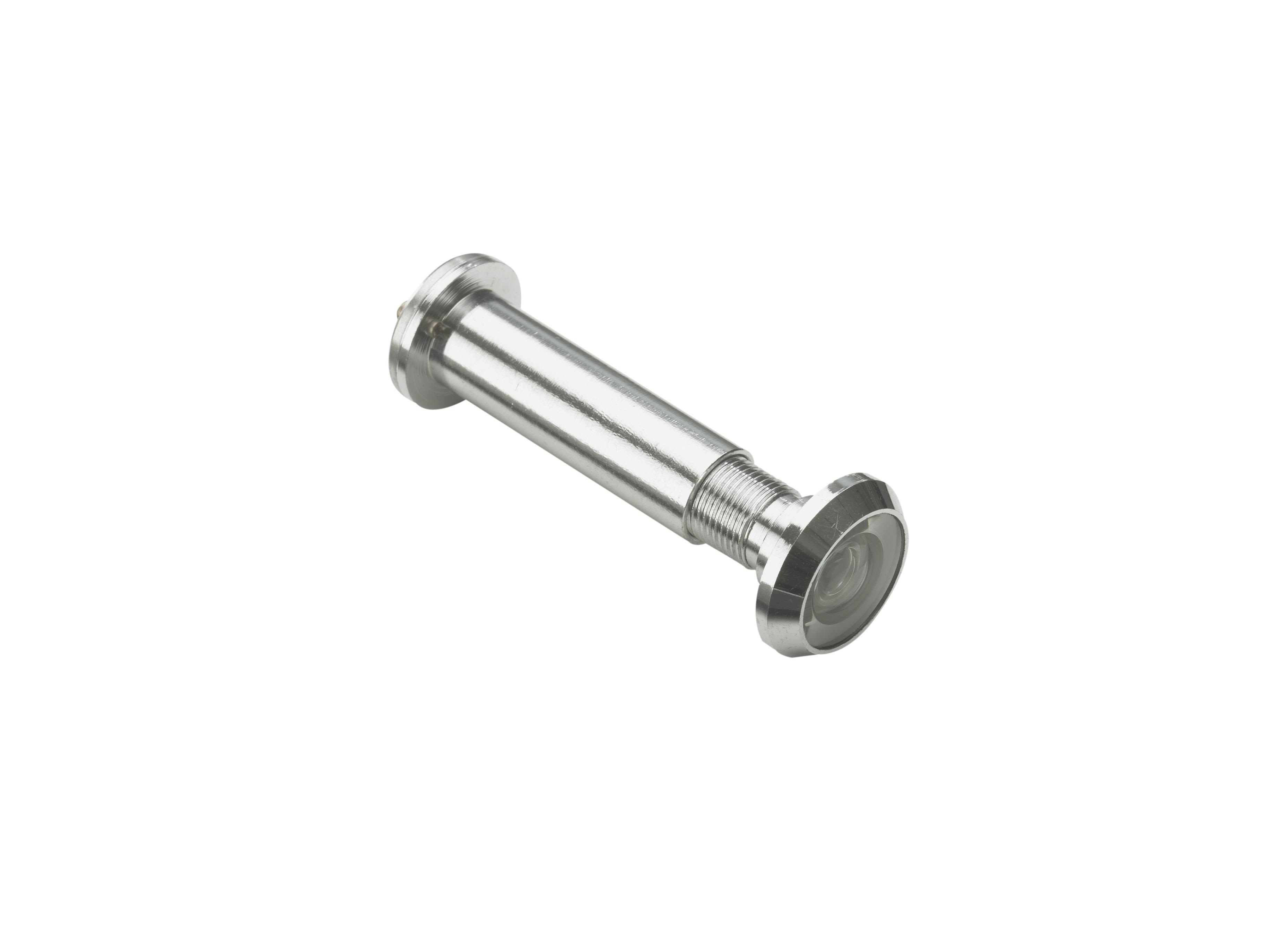 BeslagsGruppen 6100 Dörröga 200°, 60-100 mm, 10-pack