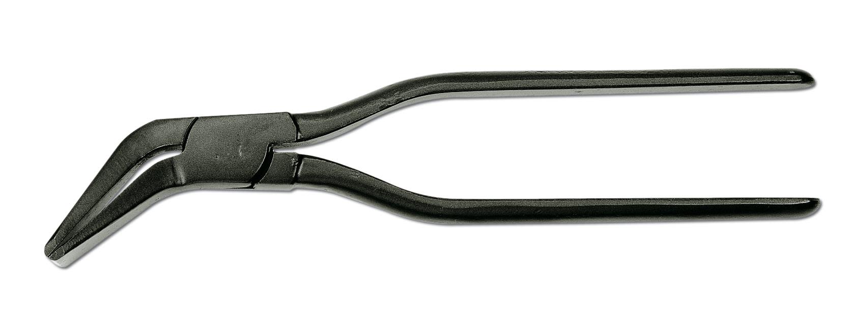 Z 865112 Falsetang