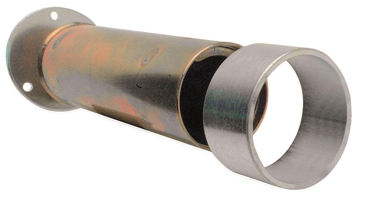 ASSA 88 Dørnøkkeltube 37-97 mm