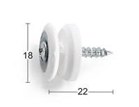 Habo 1515-5 Snorfeste