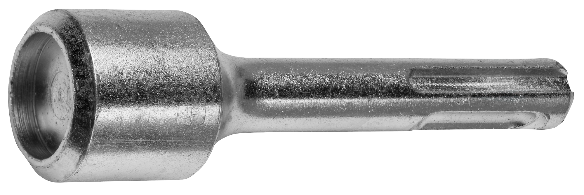 Sormat S-KA 6-10 Asennustyökalu M6-M10
