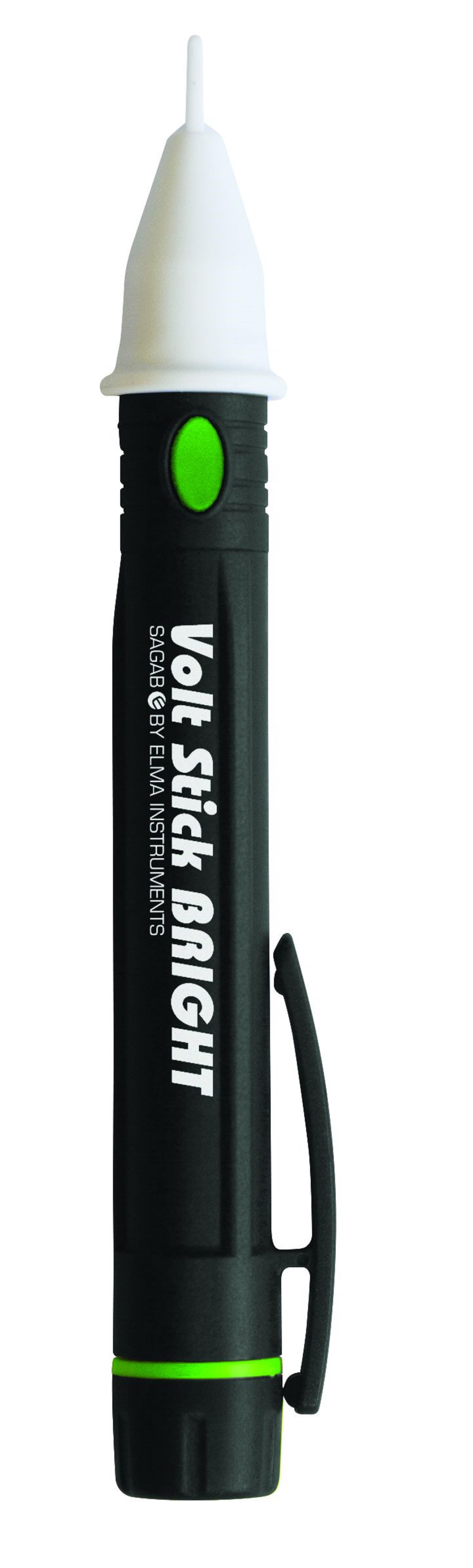 Sagab VoltStick Bright Polsøker