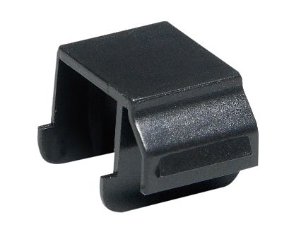 Schneider Electric 5914160 Blindplugg för CYB- och CAN-brickor