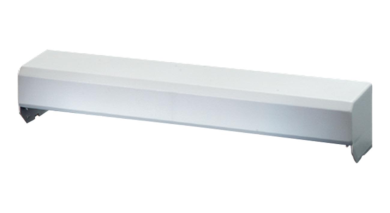 Hensel KV EB 18 Kabelskydd