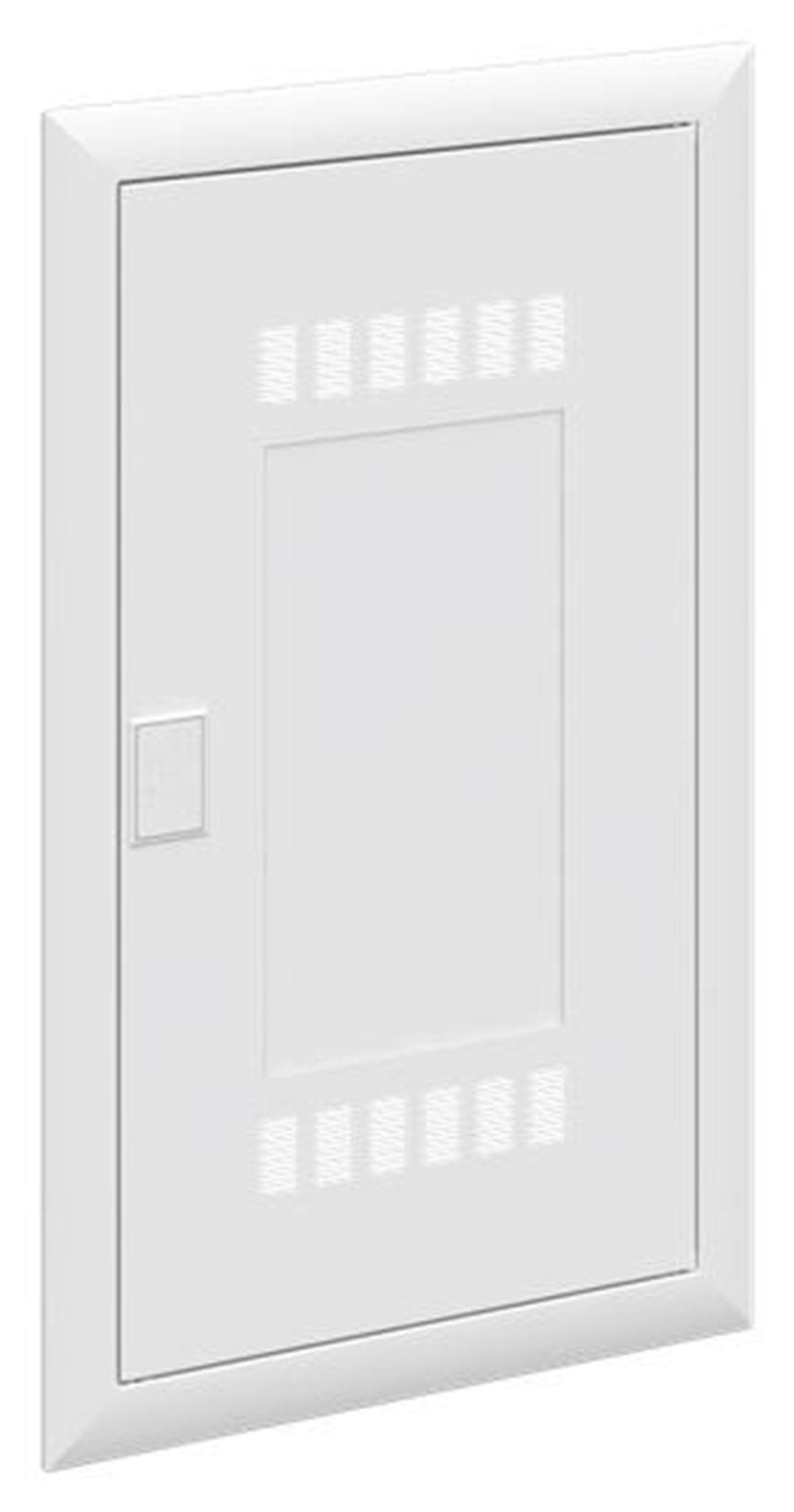 ABB UK600 2CPX031096R9999 Dörr WiFi 3-radig